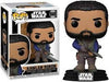 Funko Pop Star Wars Kawlan Roken 540