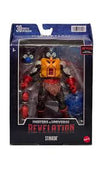Mattel Masters of the Universe Revelation Stinkor