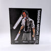 Tamashii Nations S.H.Figuarts Chainsaw Man Action Figure
