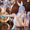 Takamiya Mio Bunny Ver. Desktop Cute - Date A Live V | Taito Figure