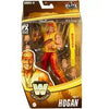 Mattel WWE Elite Collection Hulk Hogan