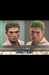 Hot Toys One Piece Zoro 1/6th Scale Collectible Figure