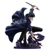 Banpresto Solo Leveling Sung Jin-Woo Figure