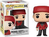 Funko Pop! Television The Office Michael Scott as Classy Santa #906