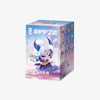 Pop Mart League of Legends Fight for the Golden Spatula Blind Box