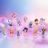 Pop Mart League of Legends Fight for the Golden Spatula Blind Box