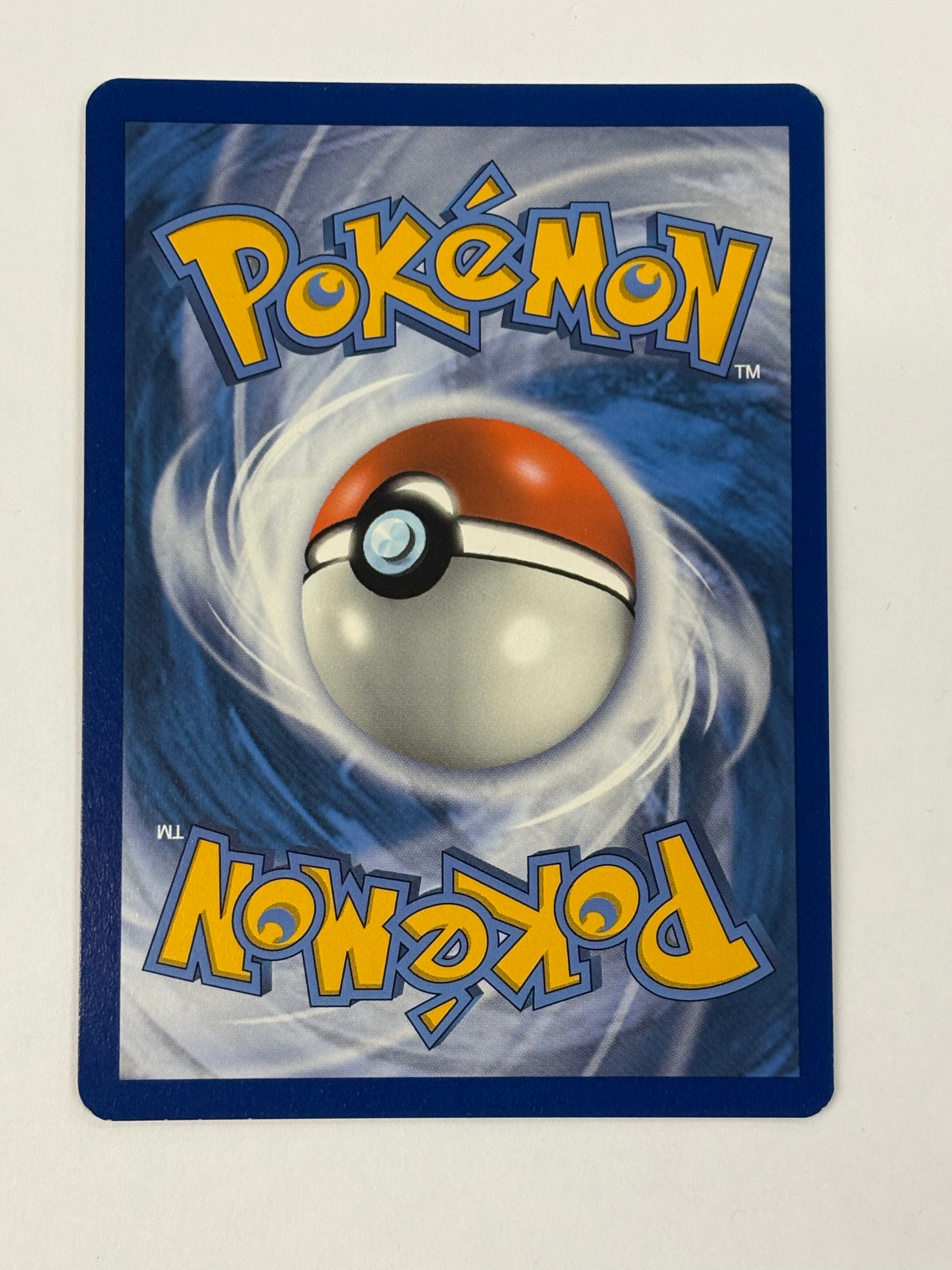 Pokémon TCG - Cosmic Eclipse Pikachu 241/236 NM