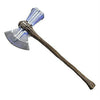 Marvel Legends Series Stormbreaker Electronic Axe Prop Replica