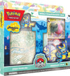 Pokémon TCG World Championships Deck Honolulu 2024