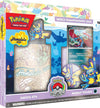 Pokémon TCG World Championships Deck Honolulu 2024