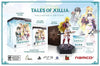 Playstation 3 Tales of Xillia Collector’s Edition