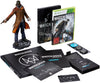 Xbox 360 Watch Dogs Limited Edition