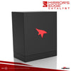 Triforce Mirror’s Edge Catalyst Limited Edition