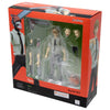 Max Factory Figma Chainsaw Man Denji Action Figure 586