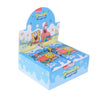 TCG SpongeBob SquarePants