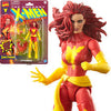 Hasbro Marvel Legends Dark Phoenix Action Figure