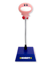 SK Japan Kirby Stand Light USB & Battery
