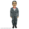 Trick or Treat Studios GOOSEBUMPS - SLAPPY DUMMY PROP