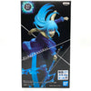 Bandai Banpresto Otherworlder That Time I Got Reincarnated as a Slime Rimuru Tempest Statue