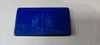 Nintendo 3DS Console Fire Emblem Awakening Limited Edition S/N CW723580094