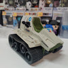 LOOSE Hasbro G.I. Joe Triple T Tank Vehicle 1989