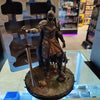 Ubisoft For Honor Apollyon Collectors Edition Statue NO GAME