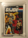 Hasbro GiJoe Road Pig Action Figure