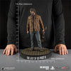 Dark Horse The Last of Us Part II Joel Limited Edition Statue LE2500