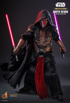 Hot Toys Star Wars Legends Darth Revan VGM62 1:6 Scale Figure