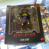 Mattel Masters of the Universe Revelation Scare Glow