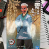 Banpresto Demon Slayer: Kimetsu no Yaiba Figure Vol. 24 Sakonji Urokodaki
