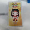 DMG Funko Pop! WWE Brie & Nikki Two Pack