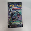 Pokemon TCG Celestial Storm Booster Pack