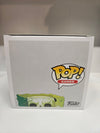 DMG Funko Pop! Games Dungeons & Dragons Gelatinous Cube ECCC 2020 Exclusive #576