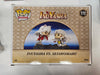 Funko Pop! Animation Inuyasha vs Sesshomaru #772