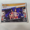 DMG Funko Pop! WWE Brie & Nikki Two Pack