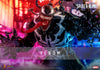 Hot Toys Marvel's Spider-Man 2 VGM59 Venom 1/6th Scale Collectible Figure