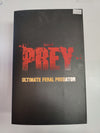 Neca Prey Ultimate Feral Predator