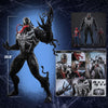 Hot Toys Marvel's Spider-Man 2 VGM59 Venom 1/6th Scale Collectible Figure