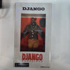 NECA Django Unchained Django