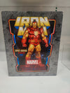 Marvel Bowen Iron Man Space Armor Full Size Statue