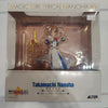 Alter Magic Girl Lyrical Nanoha A’s Takamachi Nanoha 1/8 Scale Pre-Painted Figure