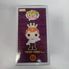 Funko Pop Freddy Funko as Ant-Man SDCC LE350