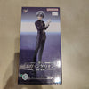 Bandai Namco Ichibankuji Evangelion Kaworu (Commander)
