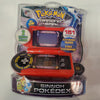 Jakks Pacific Pokemon Diamond & Pearl Sinnoh Electronic Talking Pokedex