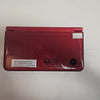CONSOLE: Nintendo DSi XL w/o Stylus & Charger, Priced for Damage S/N: WW432773824