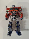 CUSTOM LOOSE Transformers Studio Series 38 Bumblebee Voyager Class Optimus Prime