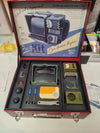 Wand Company Fallout 76 Pip-Boy 2000 VI Model Kit