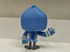 LOOSE AS-IS Funko Pop Regular Show Mordecai