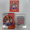 Japanese Game Boy Pokemon Red Version